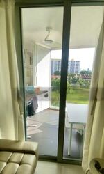 Suites 123 (D8), Apartment #459699181